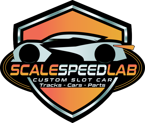 ScaleSpeedLab